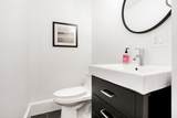 111 Trowbridge St - Photo 5