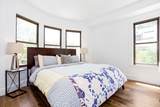 111 Trowbridge St - Photo 6