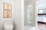 111 Trowbridge St - Photo 8