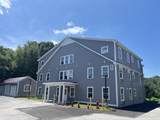 68 Spring Street - Photo 1