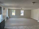 68 Spring Street - Photo 10