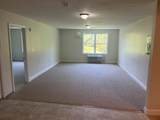 68 Spring Street - Photo 11