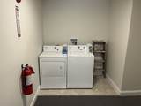 68 Spring Street - Photo 12