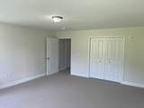 68 Spring Street - Photo 13