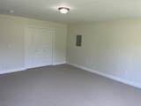 68 Spring Street - Photo 14