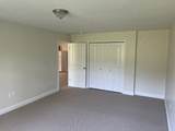68 Spring Street - Photo 15