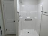 68 Spring Street - Photo 16