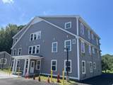 68 Spring Street - Photo 18
