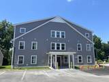68 Spring Street - Photo 2