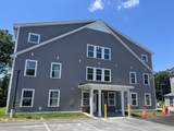 68 Spring Street - Photo 20