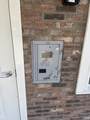 68 Spring Street - Photo 3