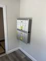 68 Spring Street - Photo 4