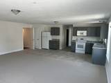 68 Spring Street - Photo 5