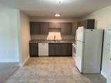 68 Spring Street - Photo 7