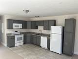 68 Spring Street - Photo 8
