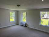 68 Spring Street - Photo 9