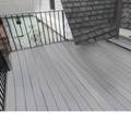 92 Thurston - Photo 10