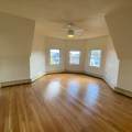 92 Thurston - Photo 4