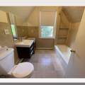 92 Thurston - Photo 7