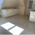 92 Thurston - Photo 8