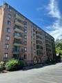 500 Salem St - Photo 1