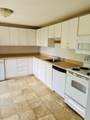 500 Salem St - Photo 10