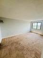 500 Salem St - Photo 11