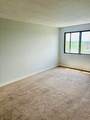 500 Salem St - Photo 12