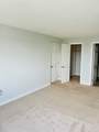 500 Salem St - Photo 13