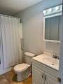500 Salem St - Photo 14