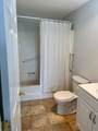 500 Salem St - Photo 15