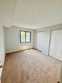 500 Salem St - Photo 16