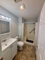 500 Salem St - Photo 17