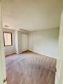 500 Salem St - Photo 18