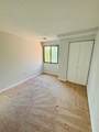 500 Salem St - Photo 19