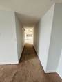 500 Salem St - Photo 20