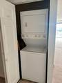 500 Salem St - Photo 21