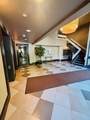 500 Salem St - Photo 22