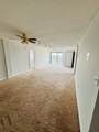 500 Salem St - Photo 4