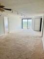 500 Salem St - Photo 5