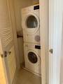 49 Melcher - Photo 10