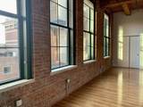 49 Melcher - Photo 2