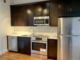 49 Melcher - Photo 6