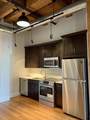 49 Melcher - Photo 7