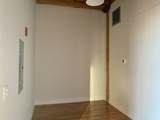 49 Melcher - Photo 8