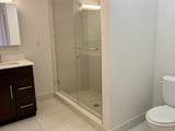 49 Melcher - Photo 9
