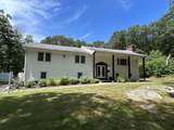 479 Westfield St - Photo 1