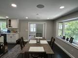 479 Westfield St - Photo 11