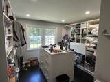 479 Westfield St - Photo 13