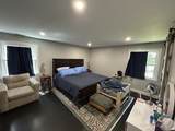 479 Westfield St - Photo 14